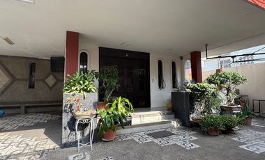 PROPIEDAD MULTIFAMILIAR EN ALQUILER EN KENNEDY | USO MIXTO