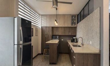 PROPIEDAD MULTIFAMILIAR EN ALQUILER EN KENNEDY | USO MIXTO