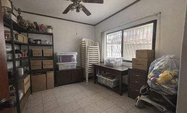 PROPIEDAD MULTIFAMILIAR EN ALQUILER EN KENNEDY | USO MIXTO