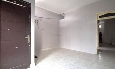 Lokasi Strategis Sewa Ruko 3Lt. Unfurnish di Indra Loka Raya Wijaya Kusuma Jelambar Cocok Utk Semua Usaha Dkt Tol, Mall Central Park, RS Royal Taruma