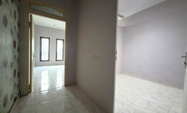 Lokasi Strategis Sewa Ruko 3Lt. Unfurnish di Indra Loka Raya Wijaya Kusuma Jelambar Cocok Utk Semua Usaha Dkt Tol, Mall Central Park, RS Royal Taruma