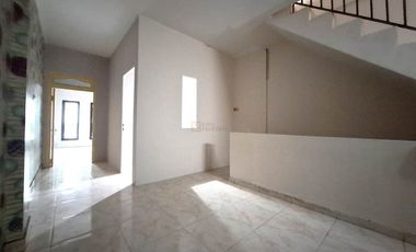Lokasi Strategis Sewa Ruko 3Lt. Unfurnish di Indra Loka Raya Wijaya Kusuma Jelambar Cocok Utk Semua Usaha Dkt Tol, Mall Central Park, RS Royal Taruma