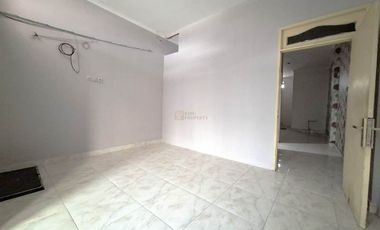 Lokasi Strategis Sewa Ruko 3Lt. Unfurnish di Indra Loka Raya Wijaya Kusuma Jelambar Cocok Utk Semua Usaha Dkt Tol, Mall Central Park, RS Royal Taruma
