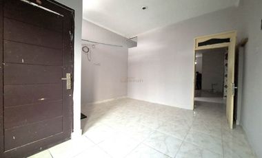 Lokasi Strategis Sewa Ruko 3Lt. Unfurnish di Indra Loka Raya Wijaya Kusuma Jelambar Cocok Utk Semua Usaha Dkt Tol, Mall Central Park, RS Royal Taruma
