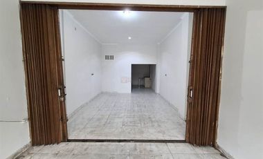 Lokasi Strategis Sewa Ruko 3Lt. Unfurnish di Indra Loka Raya Wijaya Kusuma Jelambar Cocok Utk Semua Usaha Dkt Tol, Mall Central Park, RS Royal Taruma
