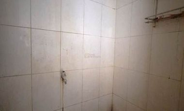 Lokasi Strategis Sewa Ruko 3Lt. Unfurnish di Indra Loka Raya Wijaya Kusuma Jelambar Cocok Utk Semua Usaha Dkt Tol, Mall Central Park, RS Royal Taruma
