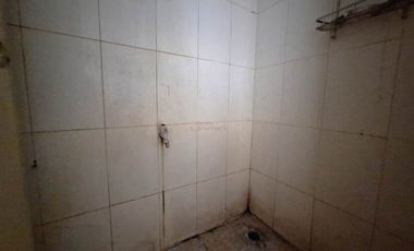 Lokasi Strategis Sewa Ruko 3Lt. Unfurnish di Indra Loka Raya Wijaya Kusuma Jelambar Cocok Utk Semua Usaha Dkt Tol, Mall Central Park, RS Royal Taruma