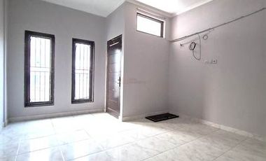 Lokasi Strategis Sewa Ruko 3Lt. Unfurnish di Indra Loka Raya Wijaya Kusuma Jelambar Cocok Utk Semua Usaha Dkt Tol, Mall Central Park, RS Royal Taruma