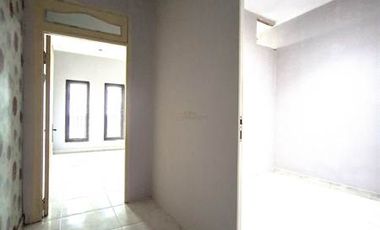 Lokasi Strategis Sewa Ruko 3Lt. Unfurnish di Indra Loka Raya Wijaya Kusuma Jelambar Cocok Utk Semua Usaha Dkt Tol, Mall Central Park, RS Royal Taruma