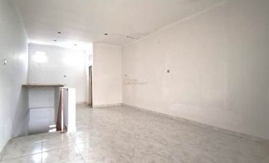 Lokasi Strategis Sewa Ruko 3Lt. Unfurnish di Indra Loka Raya Wijaya Kusuma Jelambar Cocok Utk Semua Usaha Dkt Tol, Mall Central Park, RS Royal Taruma