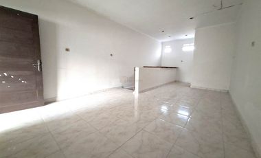 Lokasi Strategis Sewa Ruko 3Lt. Unfurnish di Indra Loka Raya Wijaya Kusuma Jelambar Cocok Utk Semua Usaha Dkt Tol, Mall Central Park, RS Royal Taruma