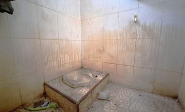 Lokasi Strategis Sewa Ruko 3Lt. Unfurnish di Indra Loka Raya Wijaya Kusuma Jelambar Cocok Utk Semua Usaha Dkt Tol, Mall Central Park, RS Royal Taruma