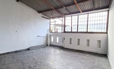 Lokasi Strategis Sewa Ruko 3Lt. Unfurnish di Indra Loka Raya Wijaya Kusuma Jelambar Cocok Utk Semua Usaha Dkt Tol, Mall Central Park, RS Royal Taruma