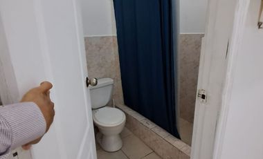 Alquiler Local 150 m² en Centro de Guayaquil, Cerca a Municipio y Correo