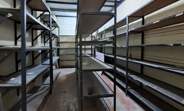 Alquiler Local 150 m² en Centro de Guayaquil, Cerca a Municipio y Correo