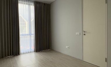 SEWAKAN RUMAH BARU DI NORTHWEST PARK CITRALAND SURABAYA