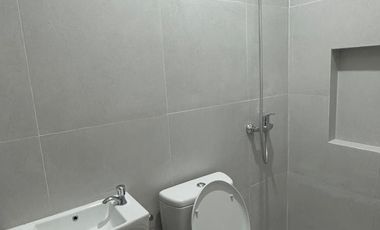 SEWAKAN RUMAH BARU DI NORTHWEST PARK CITRALAND SURABAYA
