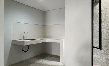 SEWAKAN RUMAH BARU DI NORTHWEST PARK CITRALAND SURABAYA