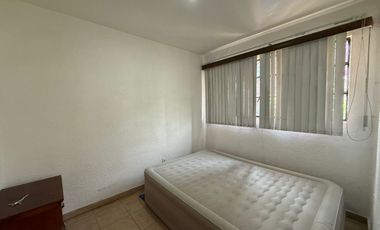DEPARTAMENTO RENTA SINATEL IZTAPALAPA