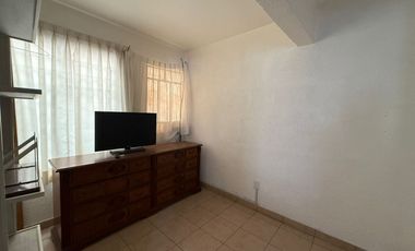 DEPARTAMENTO RENTA SINATEL IZTAPALAPA