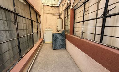 DEPARTAMENTO RENTA SINATEL IZTAPALAPA