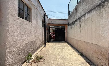 DEPARTAMENTO RENTA SINATEL IZTAPALAPA