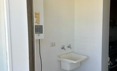 ARRIENDO Impecable 2D+1B en Gómez Carreño | ggcc Incluidos | Estacionamiento y Bodega