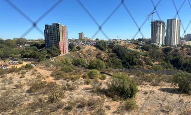 ARRIENDO Impecable 2D+1B en Gómez Carreño | ggcc Incluidos | Estacionamiento y Bodega