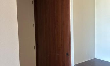 ARRIENDO Impecable 2D+1B en Gómez Carreño | ggcc Incluidos | Estacionamiento y Bodega