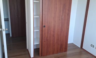 ARRIENDO Impecable 2D+1B en Gómez Carreño | ggcc Incluidos | Estacionamiento y Bodega