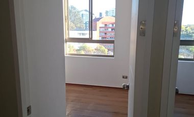 ARRIENDO Impecable 2D+1B en Gómez Carreño | ggcc Incluidos | Estacionamiento y Bodega