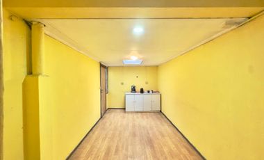 Se vende casa en tranquilo sector Sur de Curicó, calle Carmen, Curicó