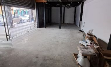 Alquiler local 100m2 en Centro de Guayaquil