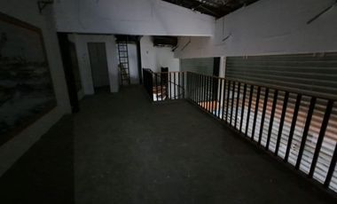 Alquiler local 100m2 en Centro de Guayaquil