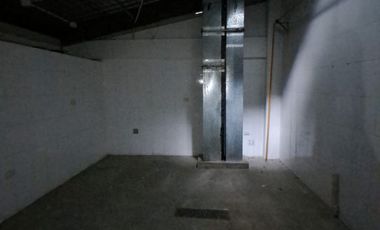 Alquiler local 100m2 en Centro de Guayaquil
