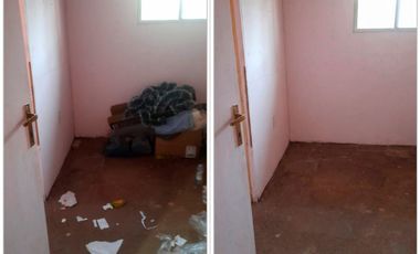 Casa Con Gran Terreno En Villa Cerrada, Malloco, Peñaflor.