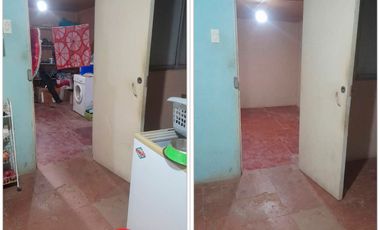 Casa Con Gran Terreno En Villa Cerrada, Malloco, Peñaflor.