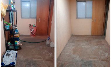 Casa Con Gran Terreno En Villa Cerrada, Malloco, Peñaflor.