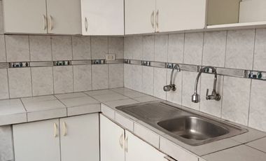 Venta De Un Hermoso Duplex En Urb. Ingeniería - San Martin De Porres