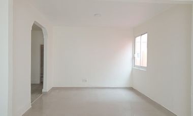 Casa en renta Del Valle (Planta Baja 1)