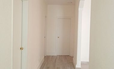Casa en renta Del Valle (Planta Baja 1)