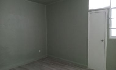 Casa en renta Del Valle (Planta Baja 1)