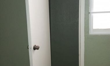 Casa en renta Del Valle (Planta Baja 1)