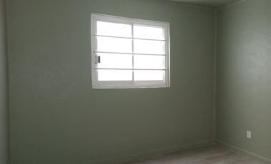 Casa en renta Del Valle (Planta Baja 1)