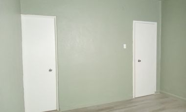 Casa en renta Del Valle (Planta Baja 1)