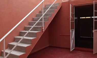 Casa en renta Del Valle (Planta Baja 1)
