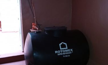 Casa en renta Del Valle (Planta Baja 1)
