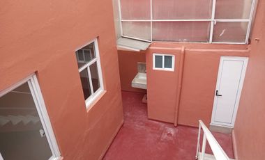 Casa en renta Del Valle (Planta Baja 1)
