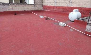 Casa en renta Del Valle (Planta Baja 1)
