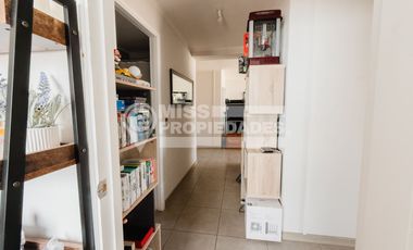 Se Arrienda Departamento en Edificio Cavancha